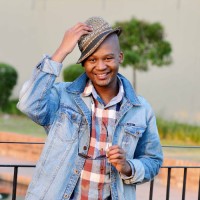 Tshepo Maloa