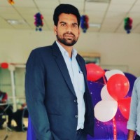 Dinesh Pareek