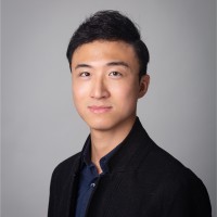Charles Cao