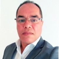 Felipe Suárez