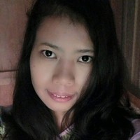 Soe Soe Nway