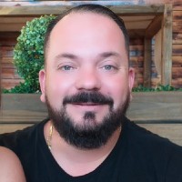 Felipe Madeiros