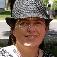 Lynn M.