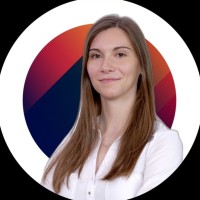 Lisa Parma