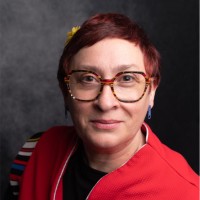 Sophie Ciancaleoni-Pardo 🧩