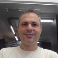 Francisco Parente