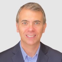 Federico Amprimo