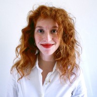 Alessia Grasso