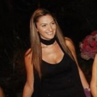 Revital Shaul