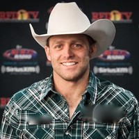 Casey Colletti