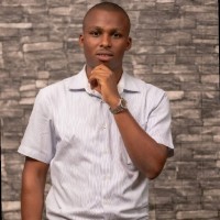 gabriel mungai