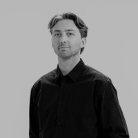 Peter Bain