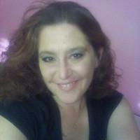 Shanna Meggers