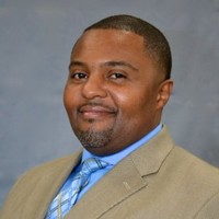 Michael Williams