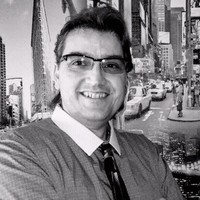 Roger Lasater