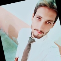 Ahsan Mustafa