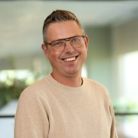 Pieter van den Herik