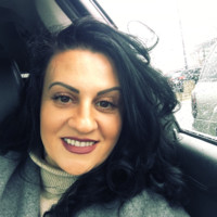 Sanela Mujkic