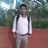 Gopal Kannaujiya