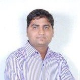 Ca Abhishek Tather