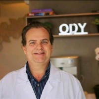 Ody Silveira Junior