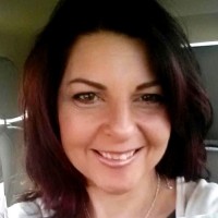 Suzanne Carroll