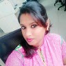 Shalini Shanmugan