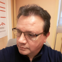 Philippe Dekeyser