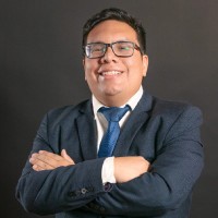 Pablo Cesar Altamirano Soto