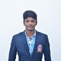 Subash Subramaniyan