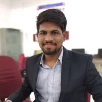 Ajit Raut