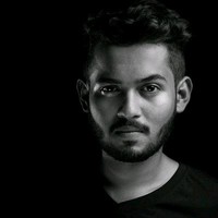 Aakash Sarkar