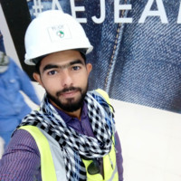 Babar Ali