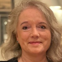Siri Hegermann Mueller