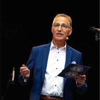 Andreas Immel