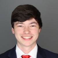 Justin Menninger