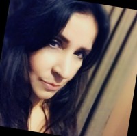 Anna Holguin
