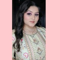 Shakir Hussain