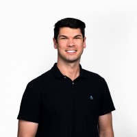 Chris Waters