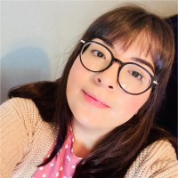 Andrea Chavez