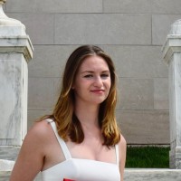 Amanda McHugh