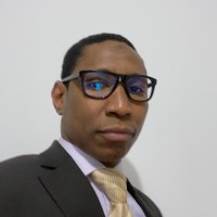 Abdou Diallo