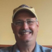 Mark Owens