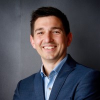 Tobias Schaefer