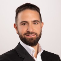Saif Kaddoura