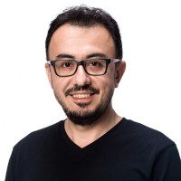 Serkan Çakır
