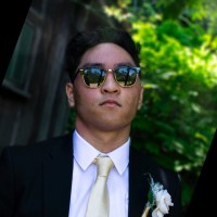 Justin Dionisio
