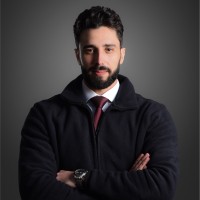 Mostafa Shaaban