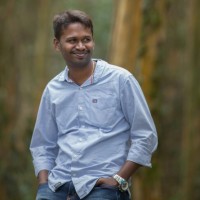 Periyasamy Subramanian