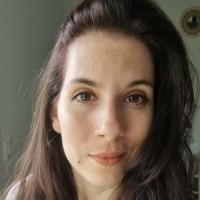 Coralie Leszak
